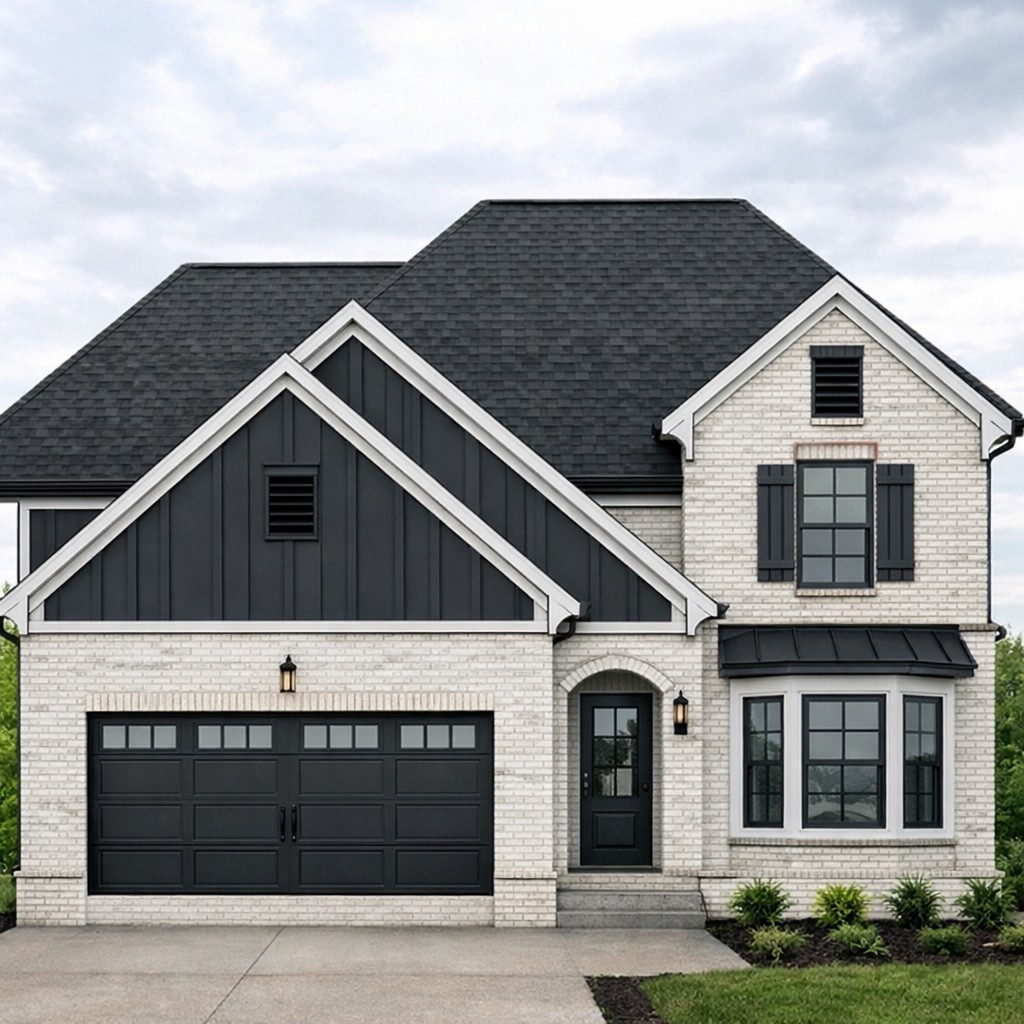 705 Harpeth Knoll Ct