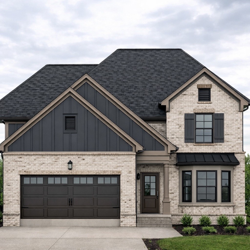 705 Harpeth Knoll Ct