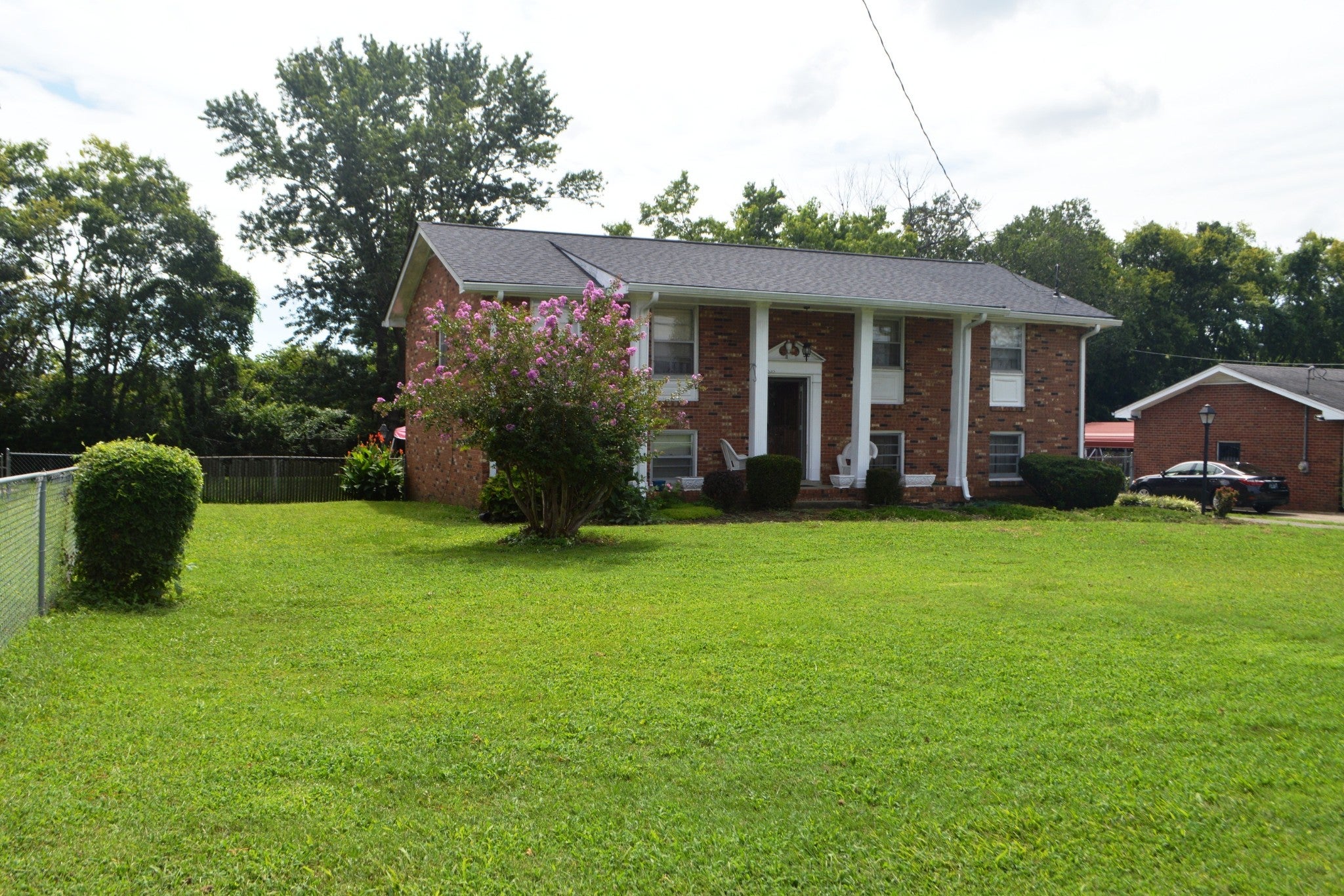3133 Oak Ridge Dr