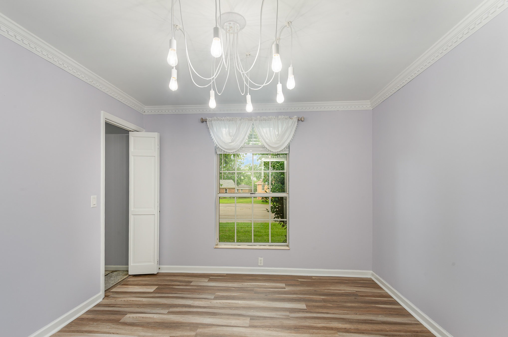 3516 Saxon Mist Ct