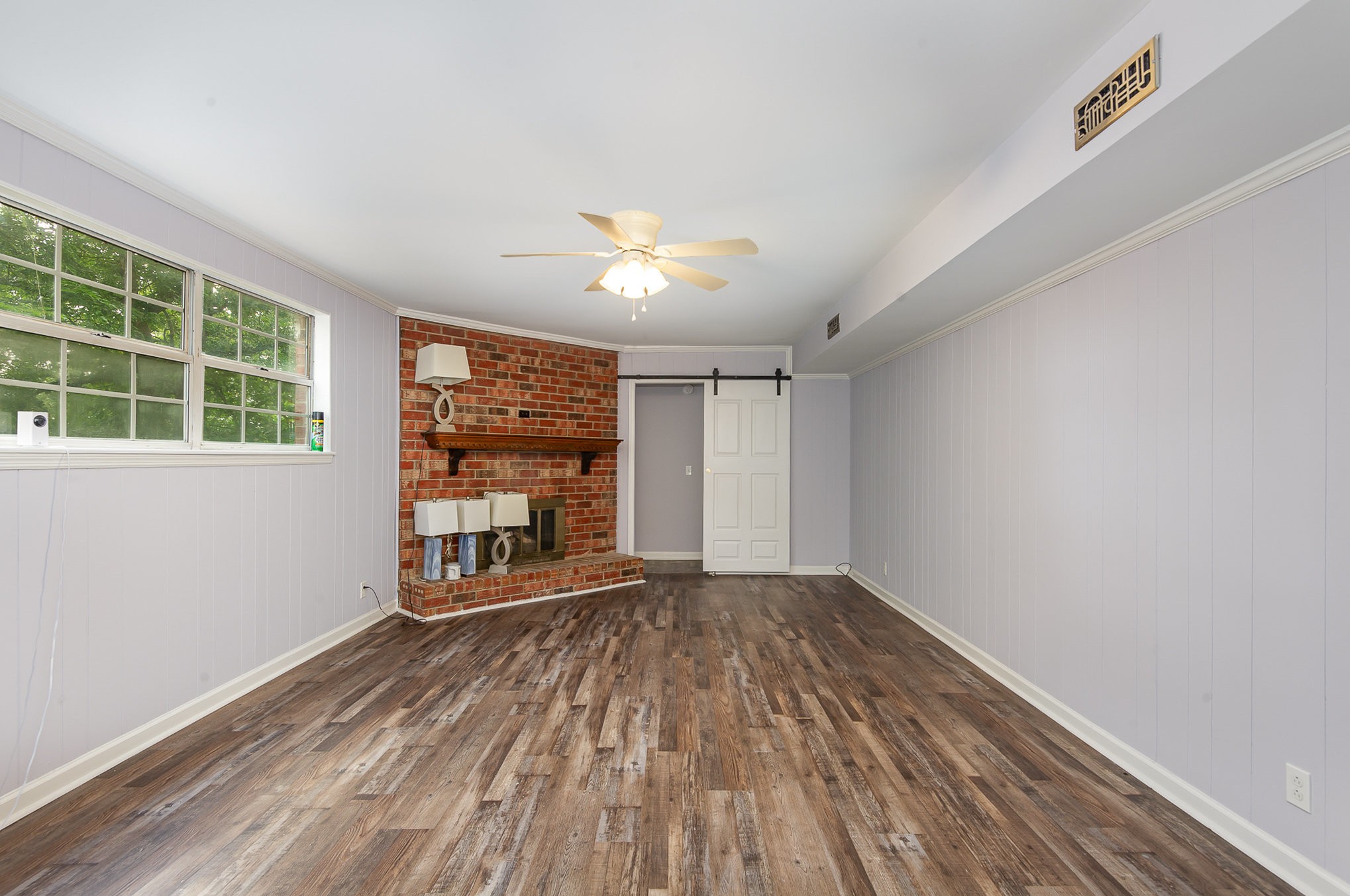 3516 Saxon Mist Ct