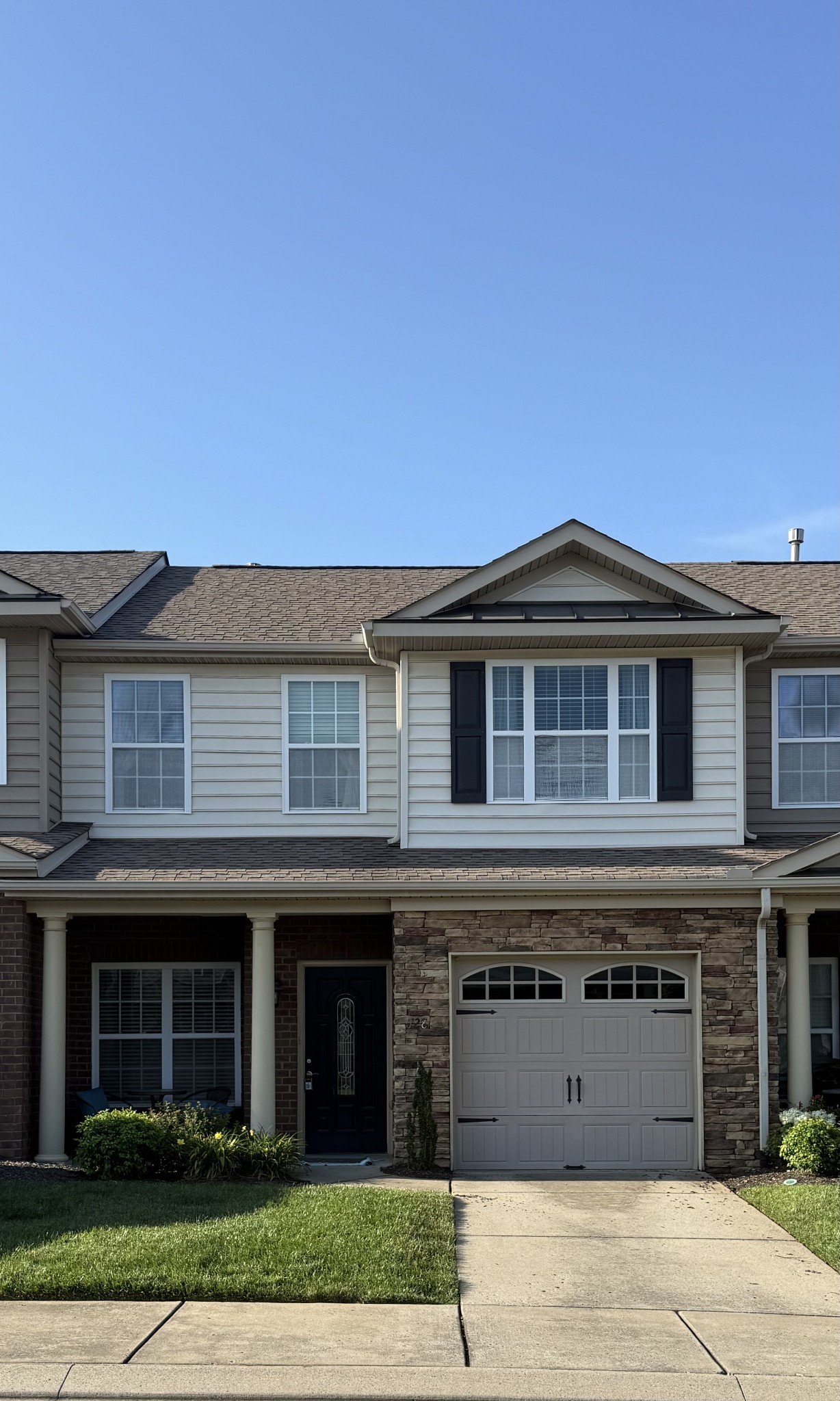 728 Shady Stone Way - Photo 2