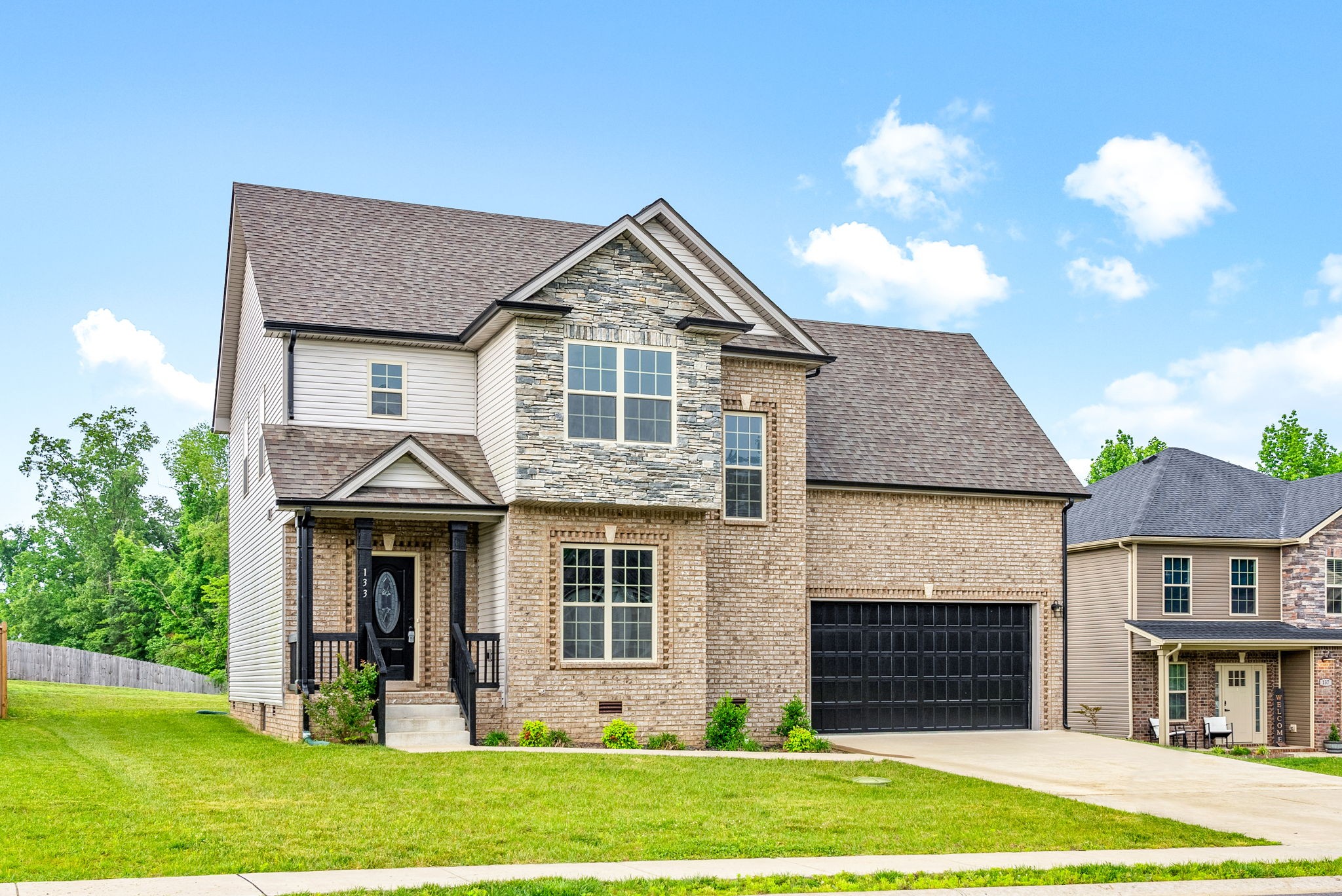 133 Jackbat Court