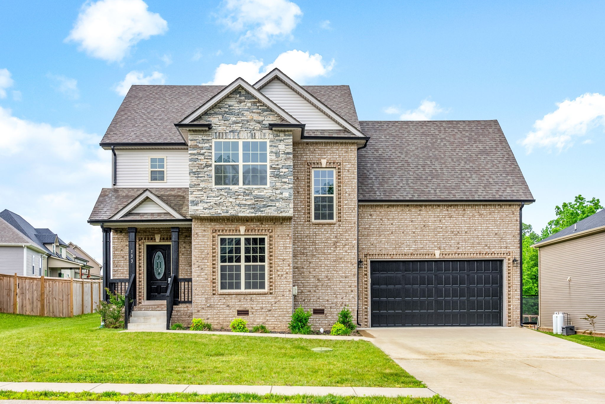 133 Jackbat Court