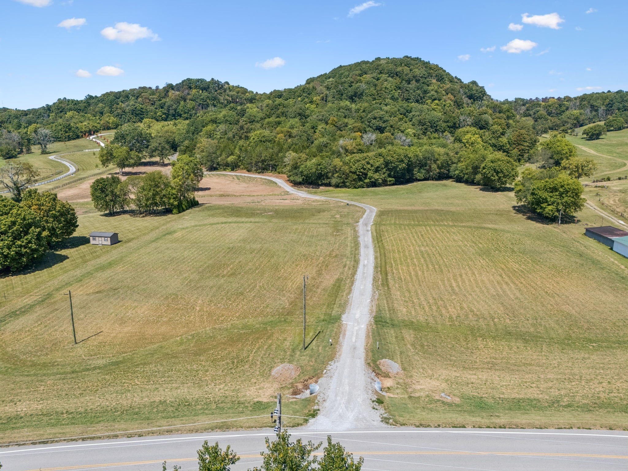4828 Harpeth Peytonsville Rd