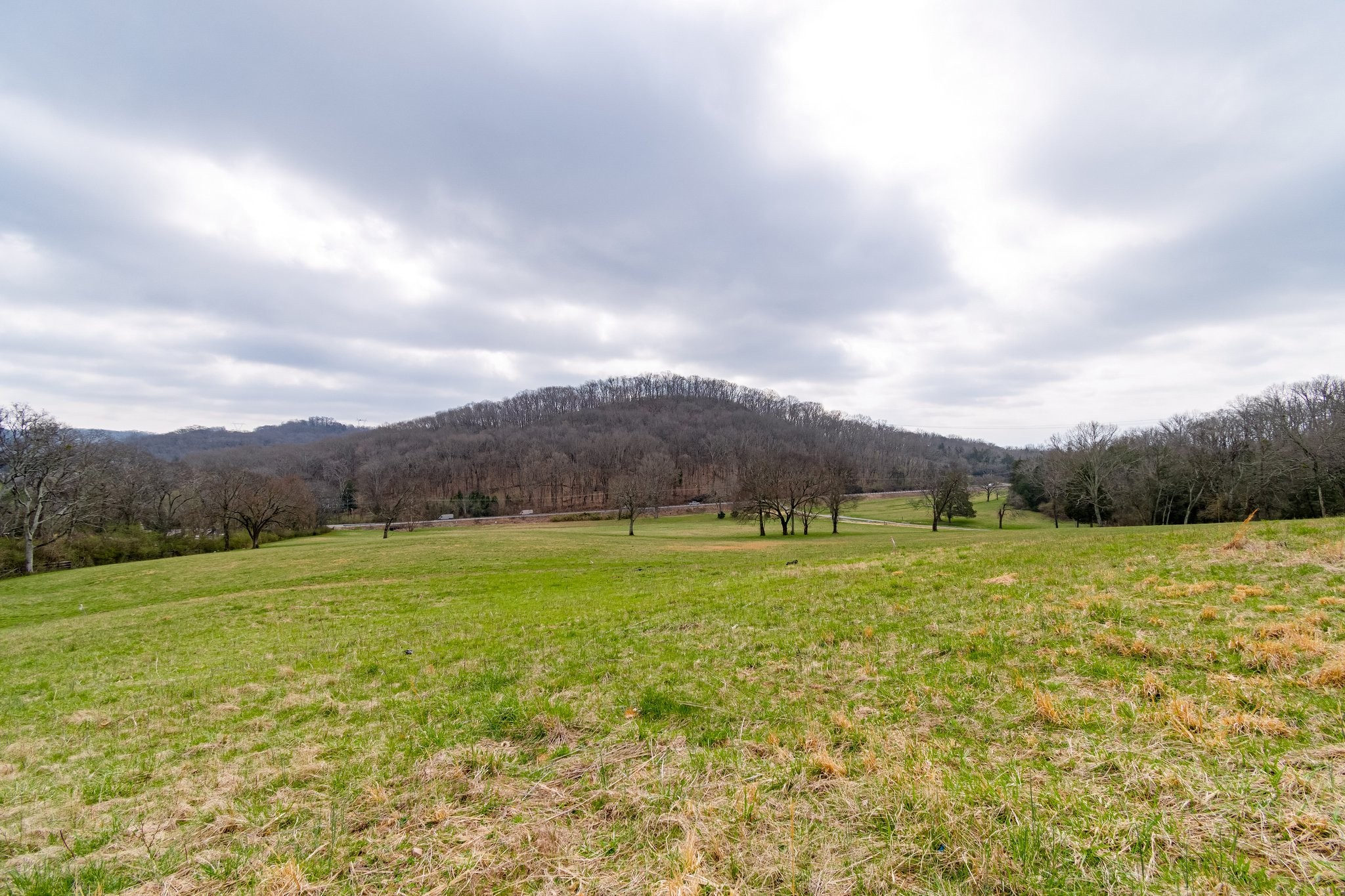 1381 Old Hillsboro Rd