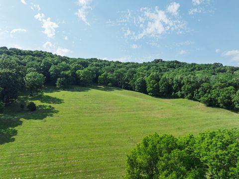 1381 Old Hillsboro Rd Franklin TN 37069