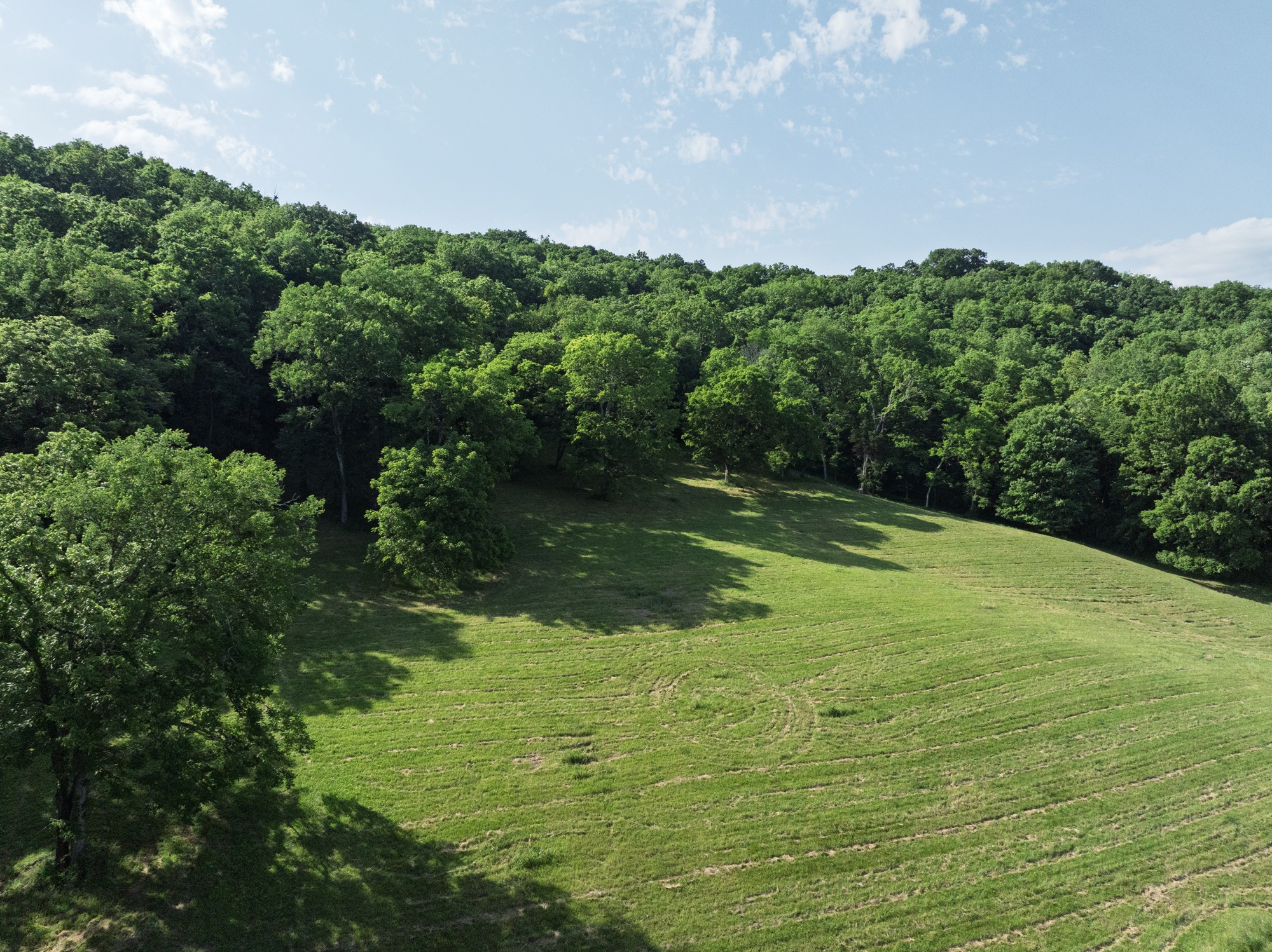 1381 Old Hillsboro Rd
