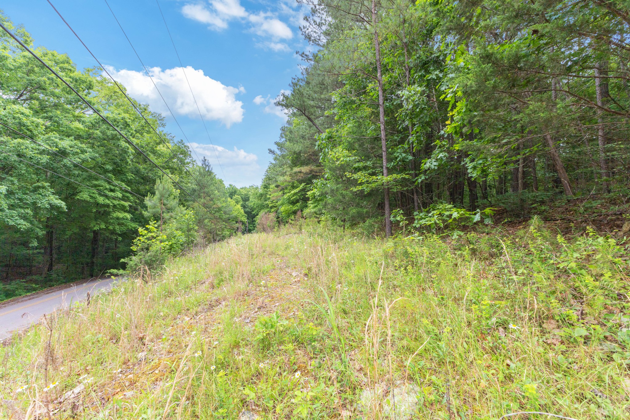 5082 Moorefield Rd