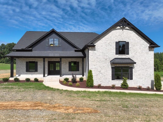 557 FAIRFIELD RD, WESTMORELAND, TN 37186 - Image 5206b3b320c8e2e0cfdf6fddda9b9015/2754059419