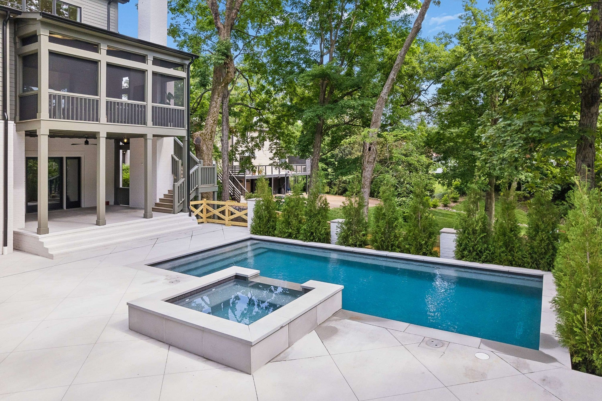 4123 Skyline Dr