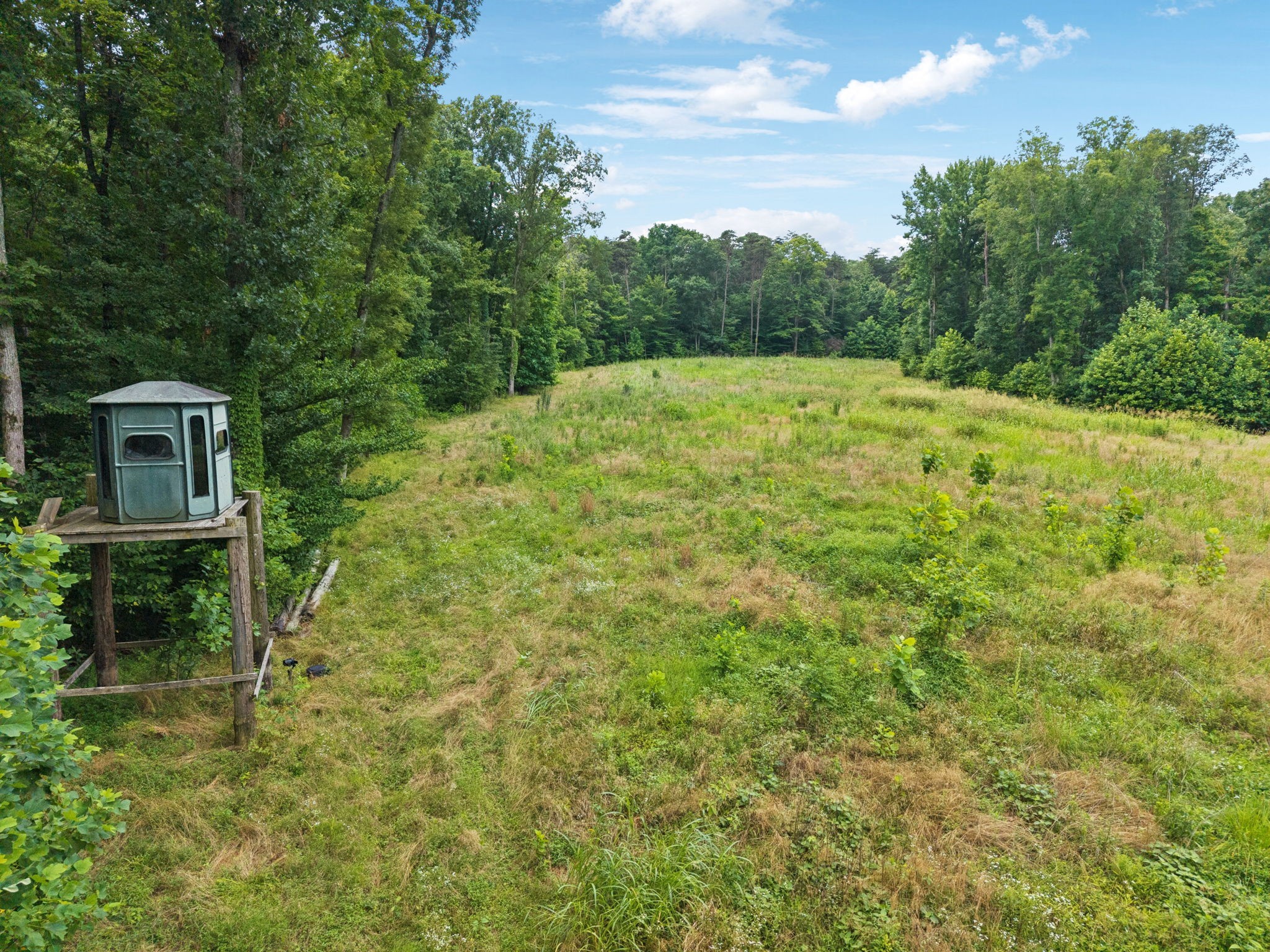 6047 Clifty K Ville Road