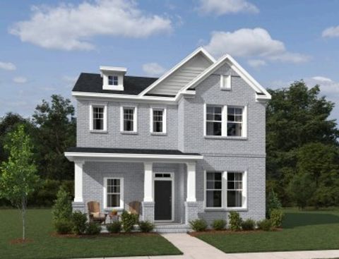 2705 Wilkinson Pike 12 Murfreesboro TN 37129