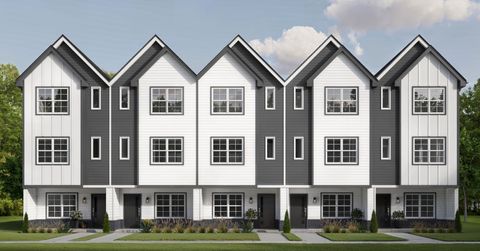 Photo of 700 N DuPont Ave #104 Ave, Madison, TN 37115 (MLS # 3061946)