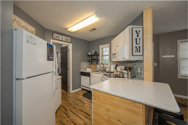 1386 Ski View Drive 115