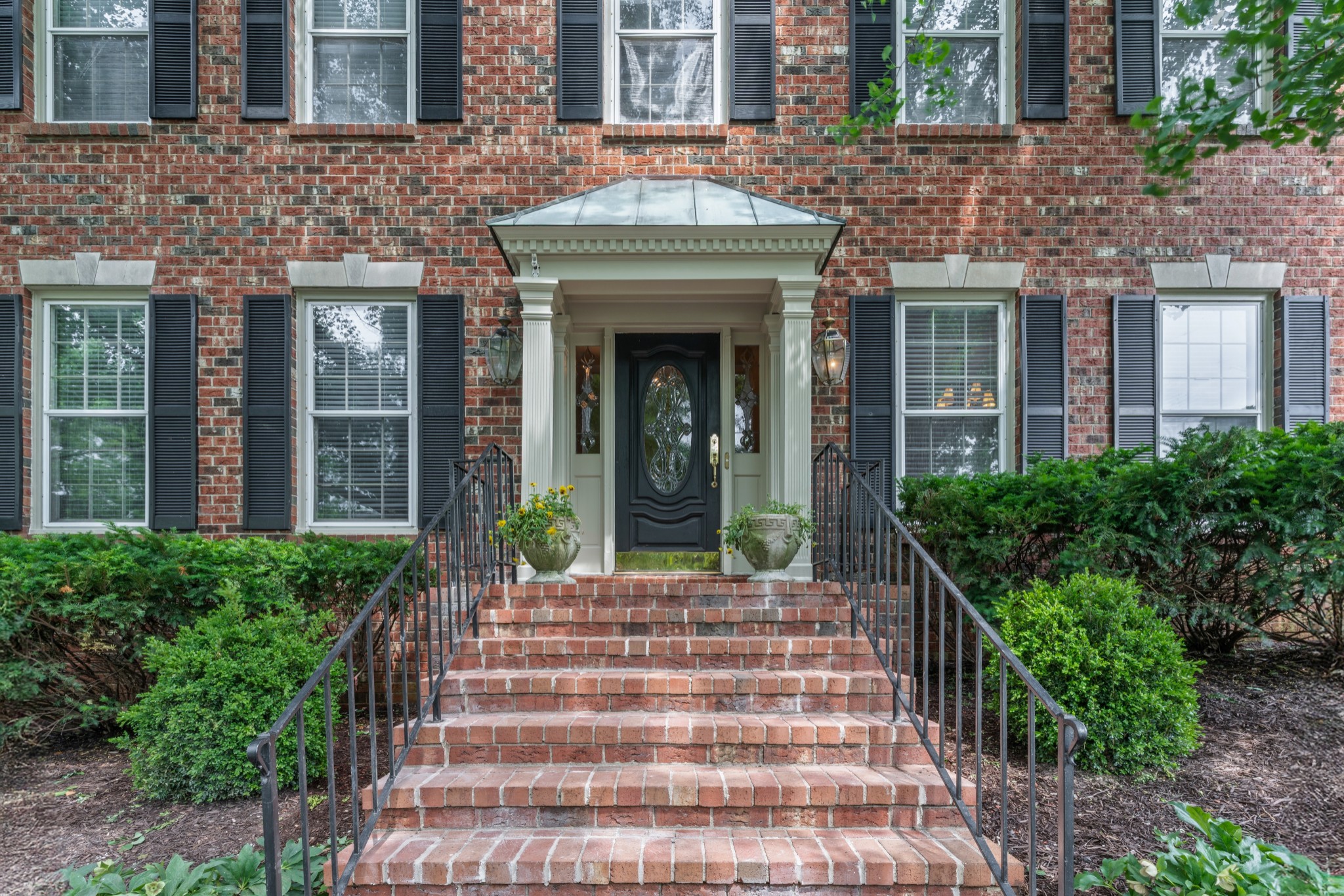 55 Revere Park