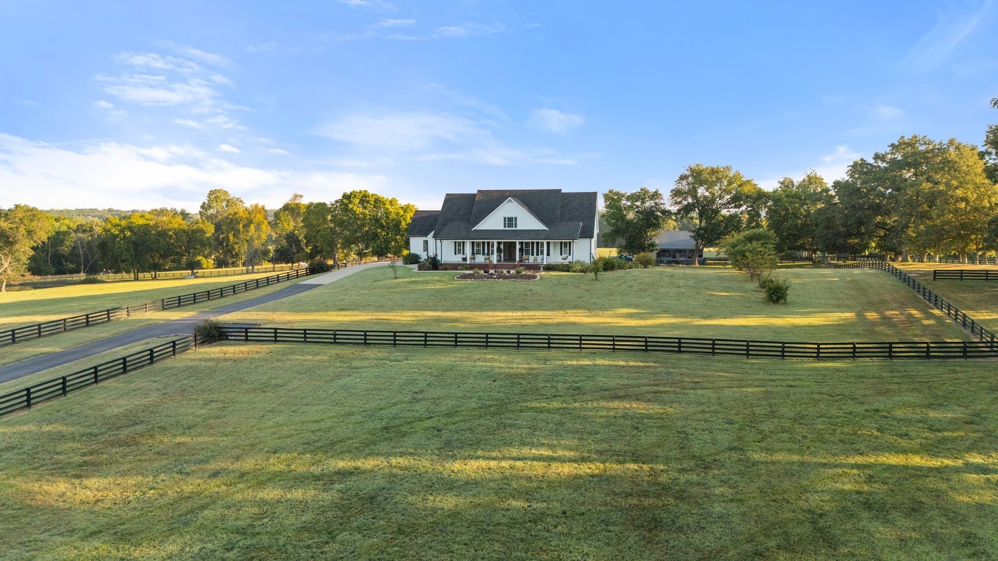 1421 Lawrence Ln