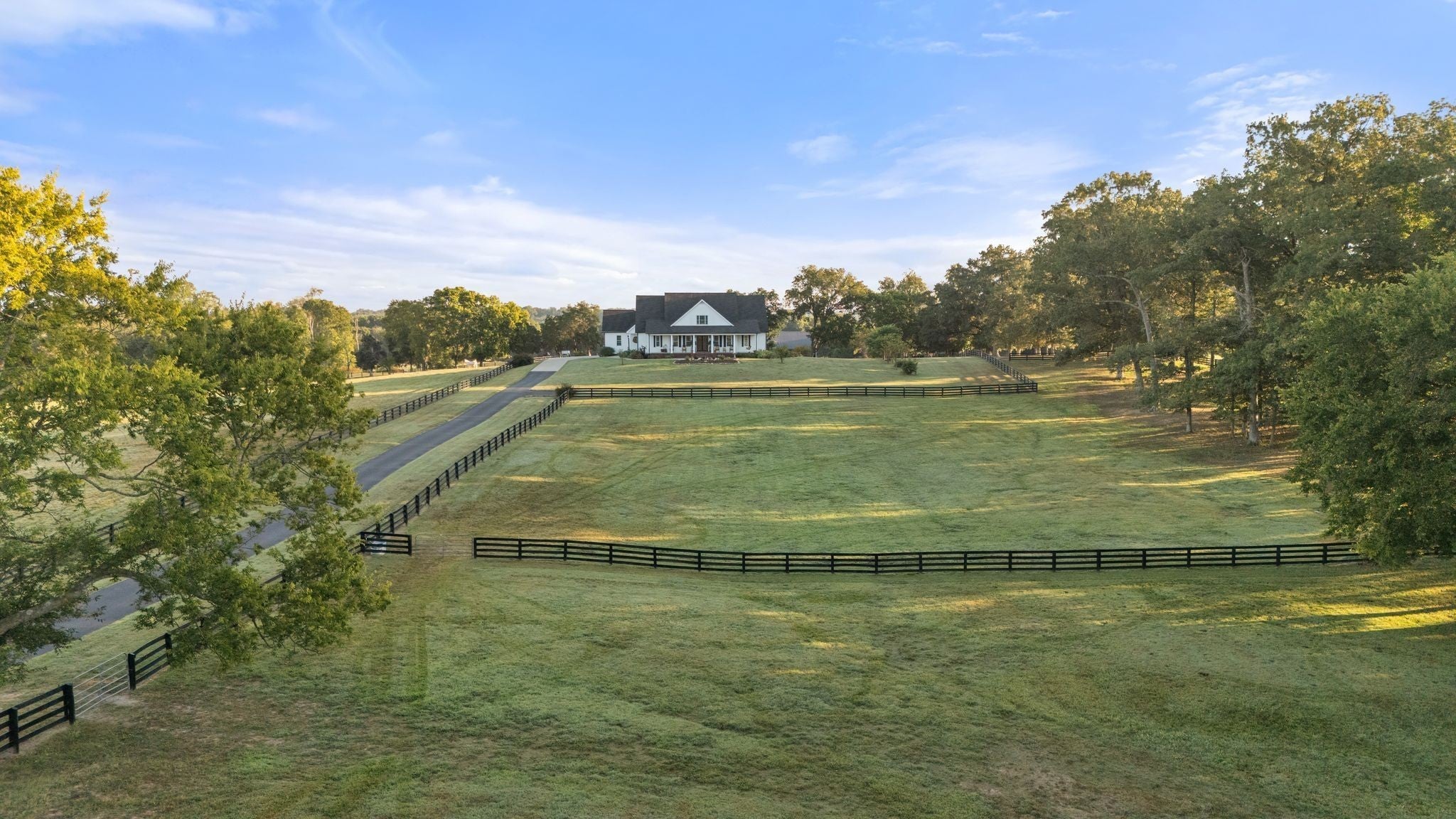 1421 Lawrence Ln