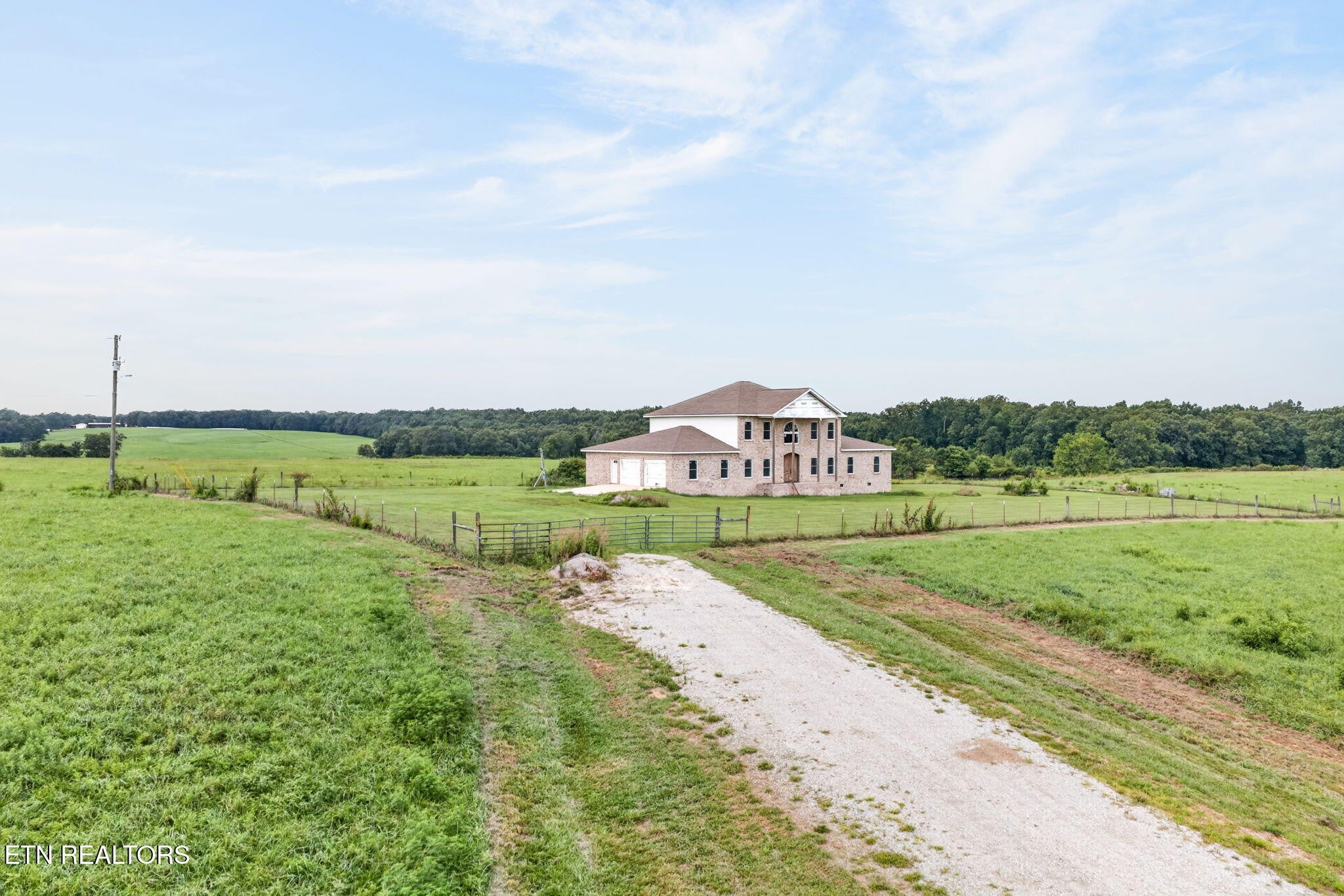 9391 Highway 127N