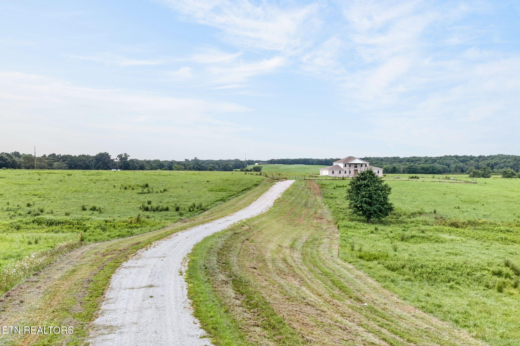 9391 Highway 127N