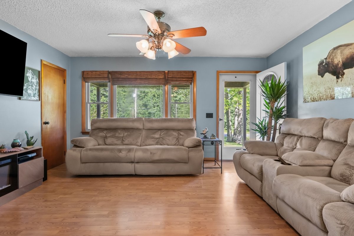 1784 New Dry Hollow Rd