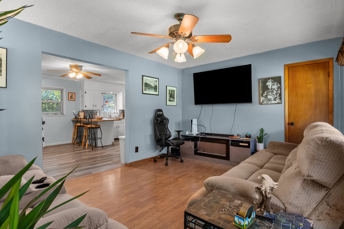 1784 New Dry Hollow Rd