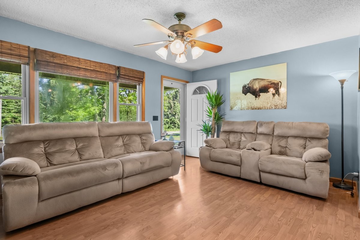 1784 New Dry Hollow Rd