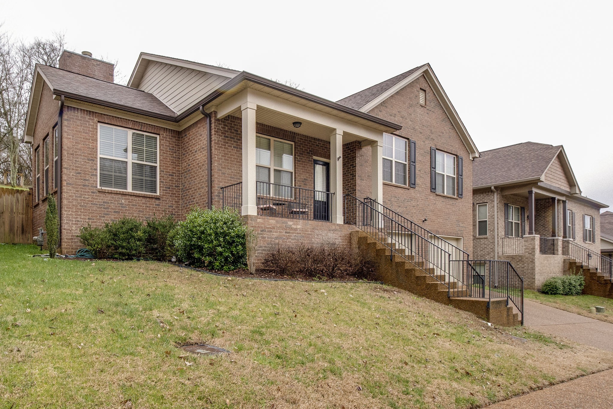 1748 Haleys Hope Ct