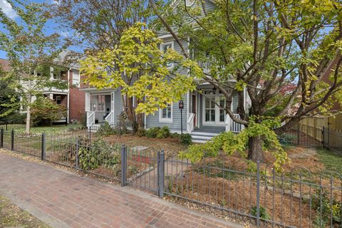 1210 5th Ave N Nashville TN 37208