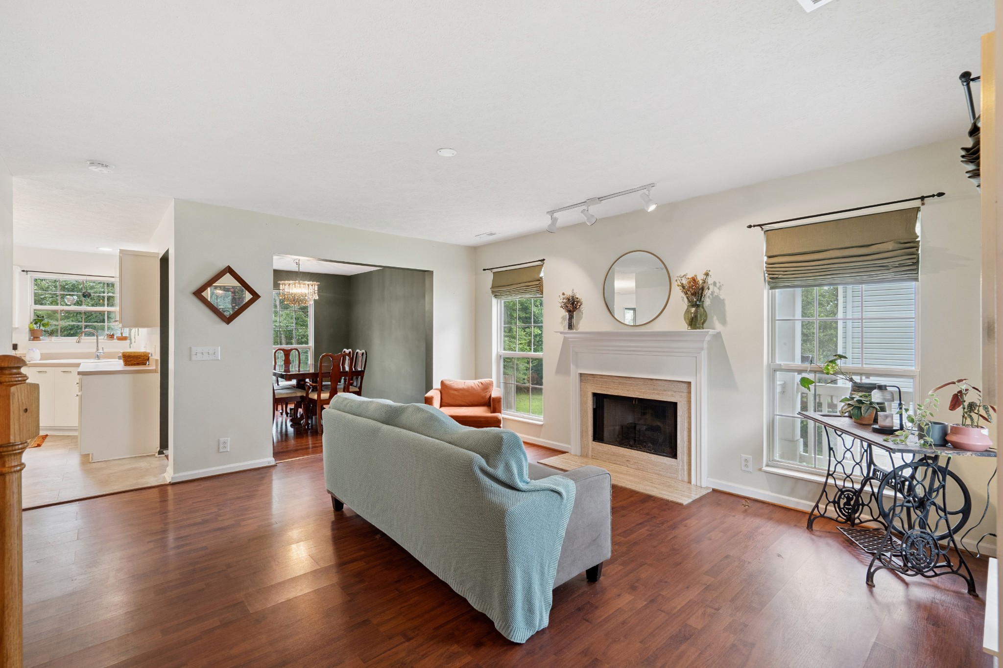 724 Ansley Ct