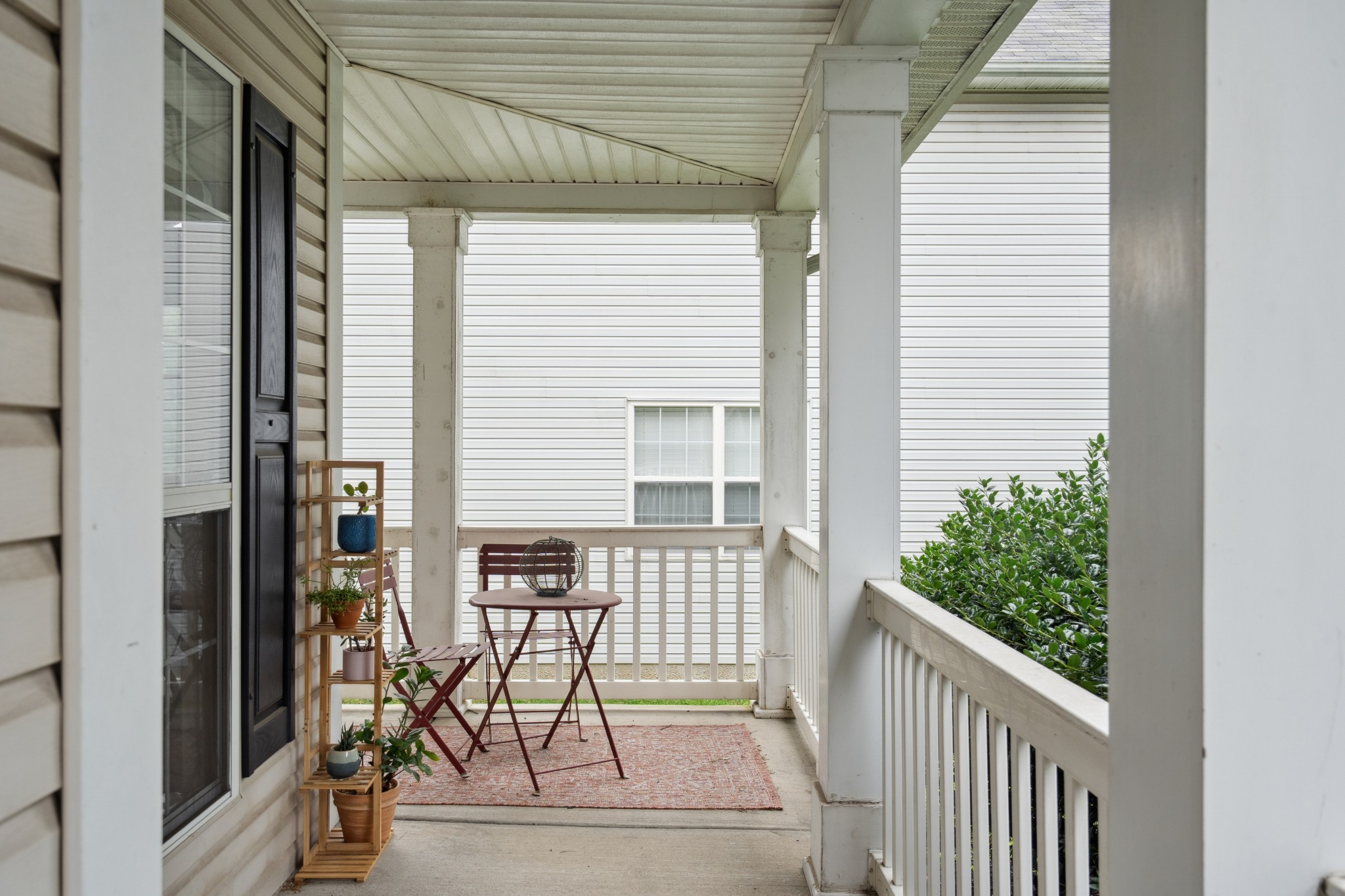 724 Ansley Ct