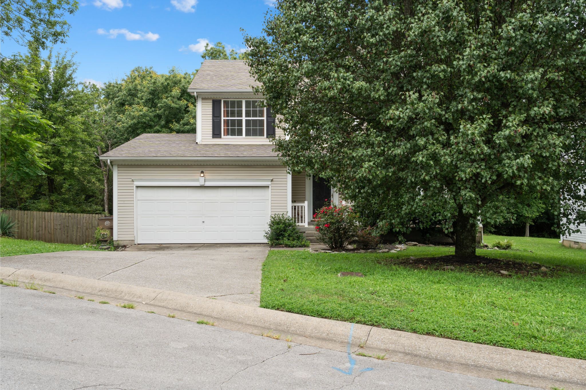 724 Ansley Ct
