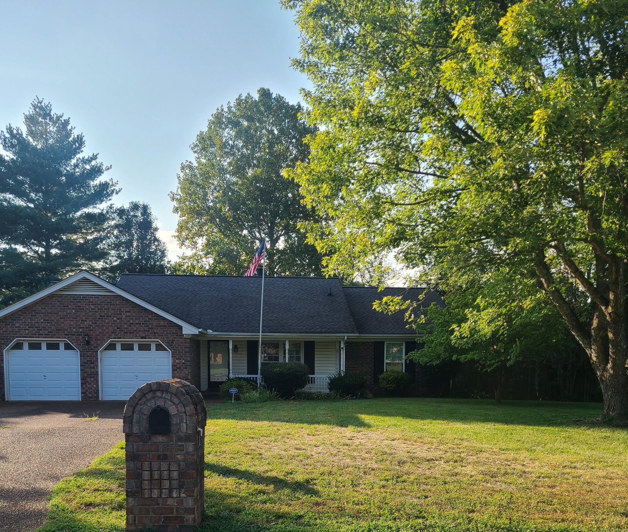View Smyrna, TN 37167 house