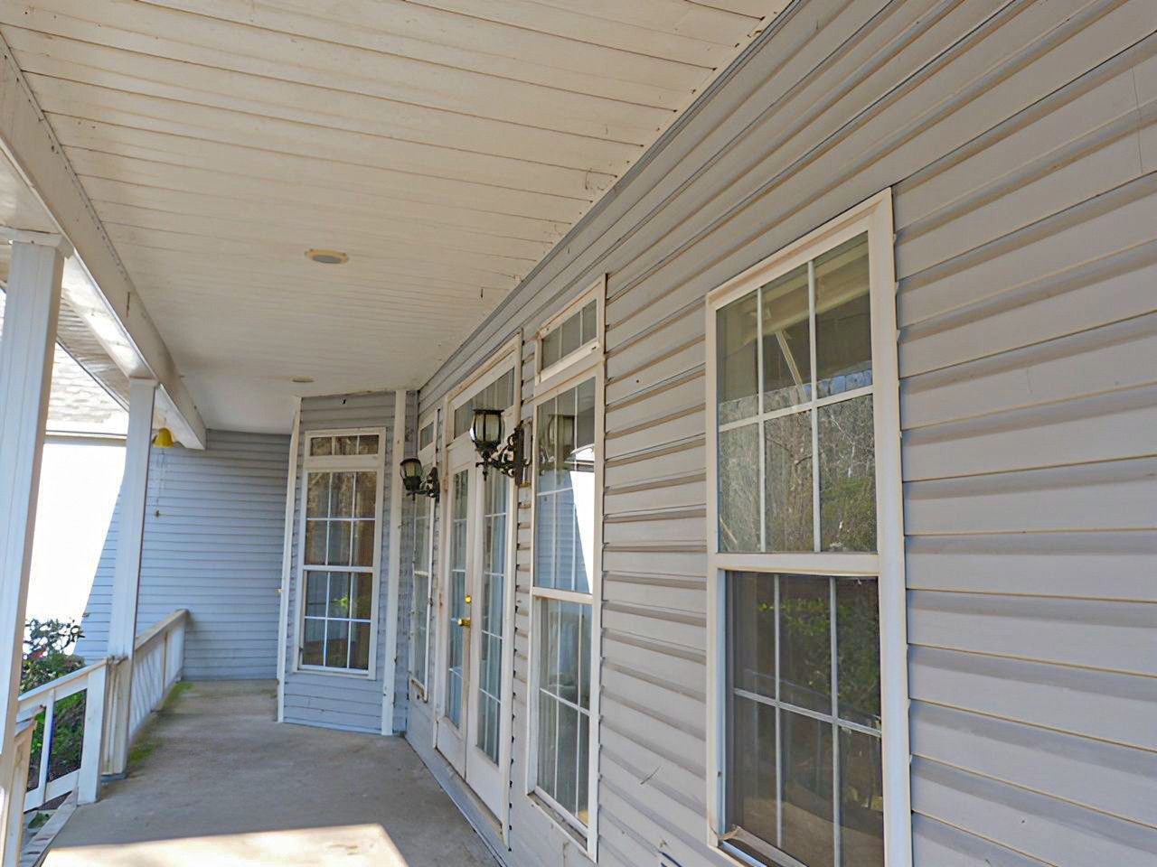 104 Salem Rd