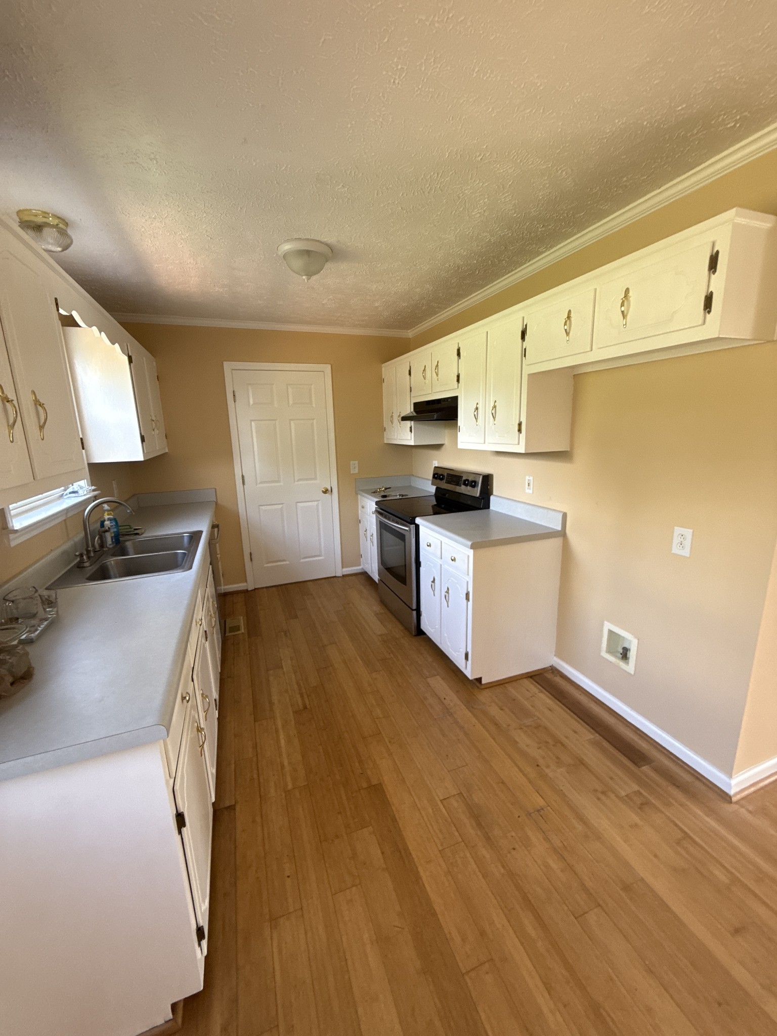 111 Fire Oak Ct