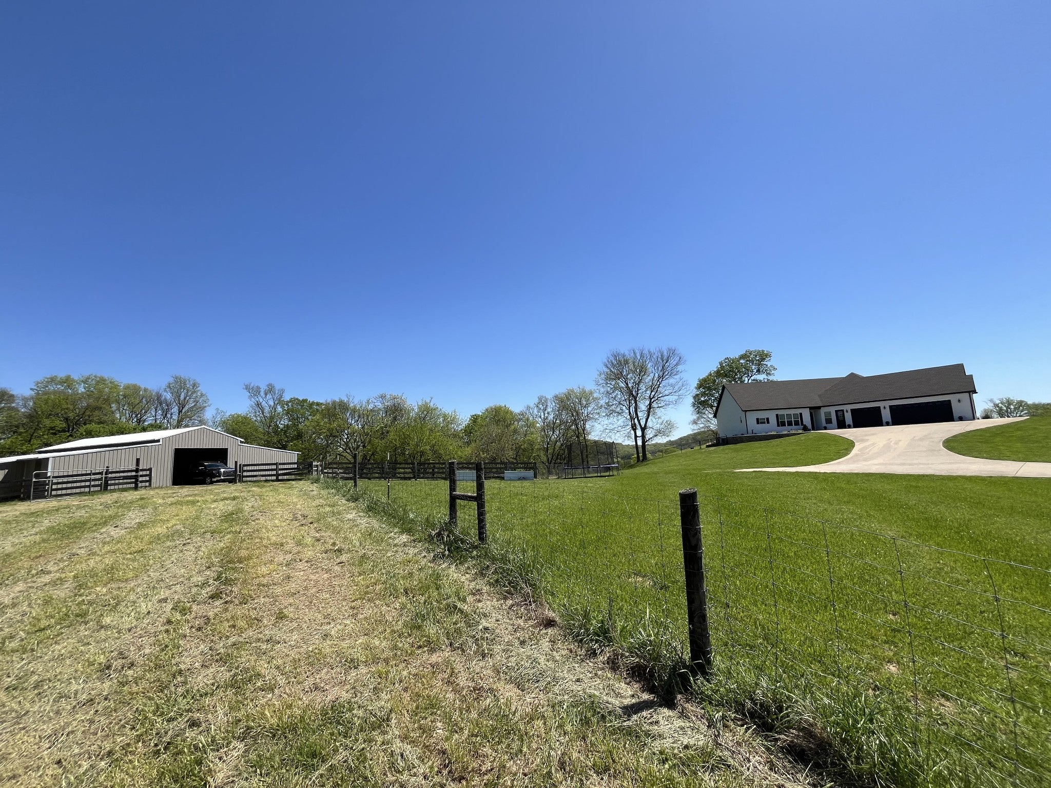 0 Stonecrest Drive