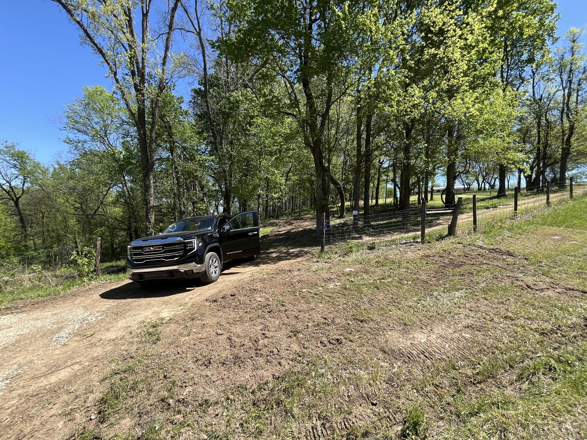0 Stonecrest Drive