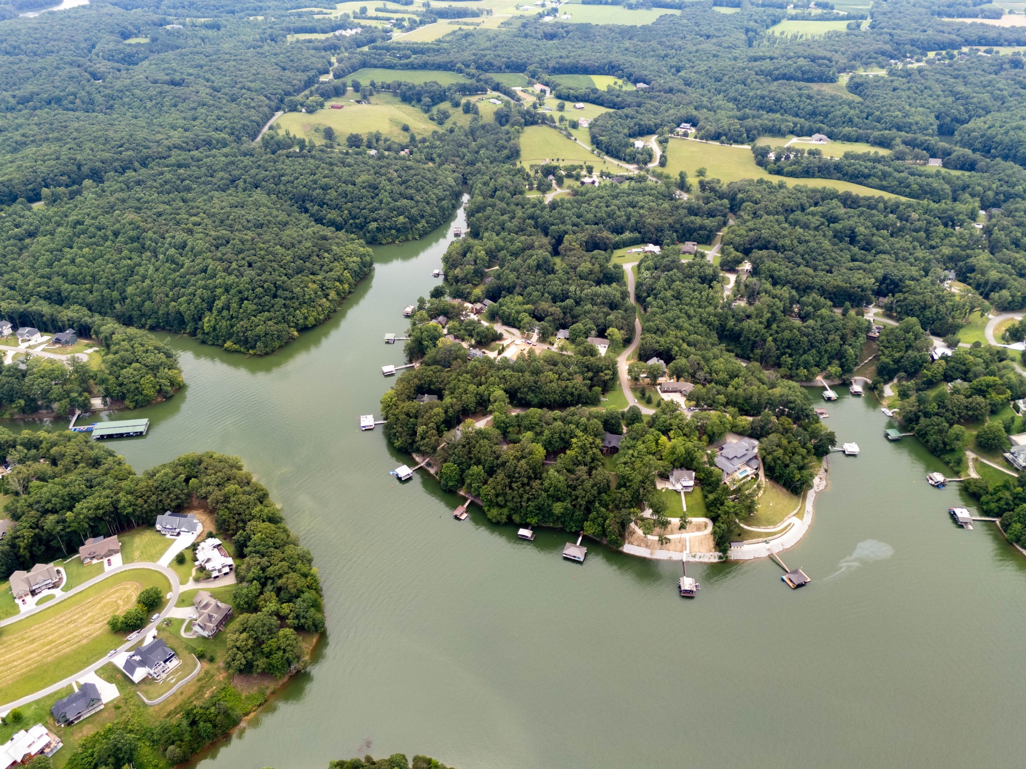 0 Shady Cove Ln