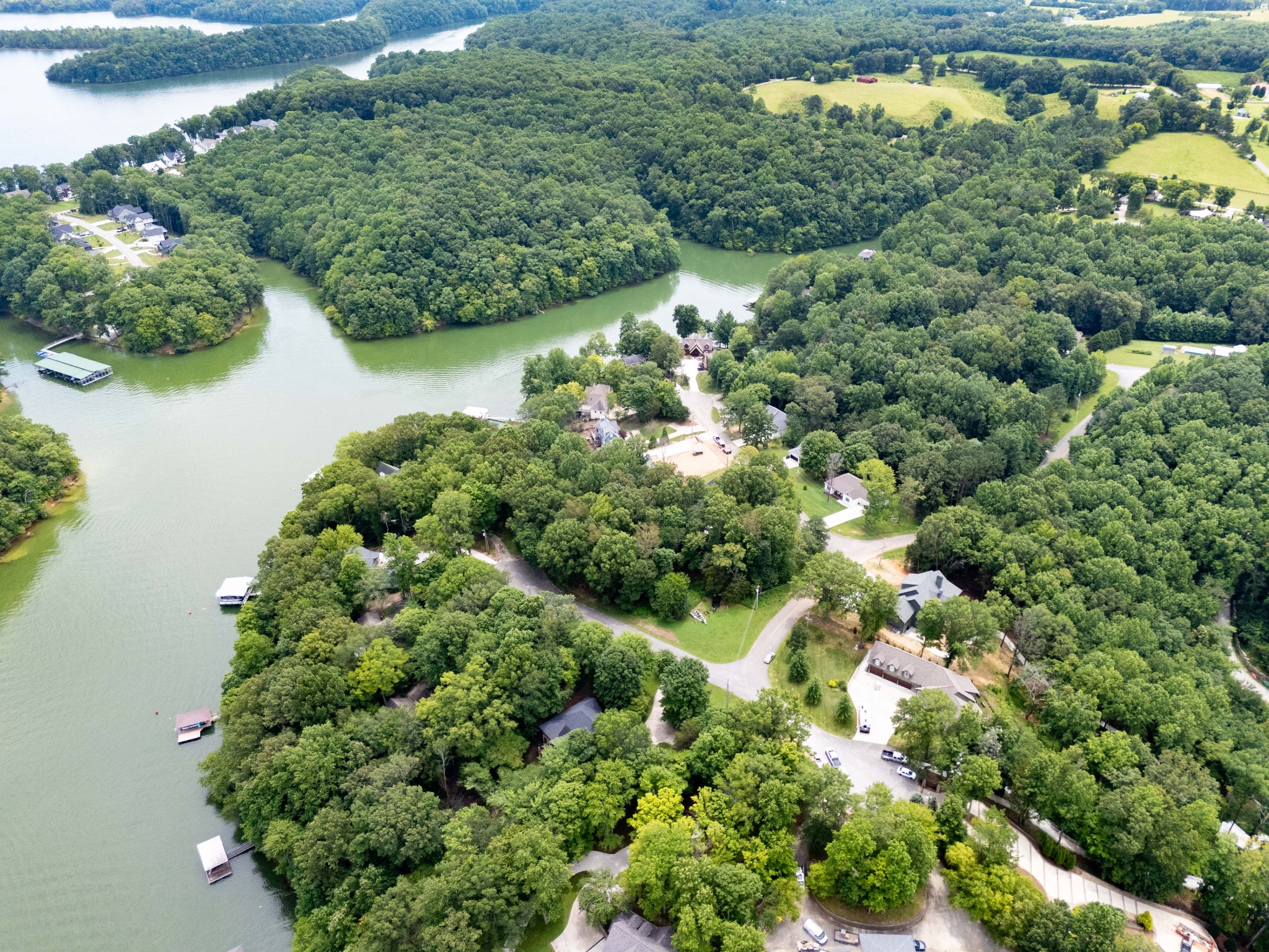 0 Shady Cove Ln