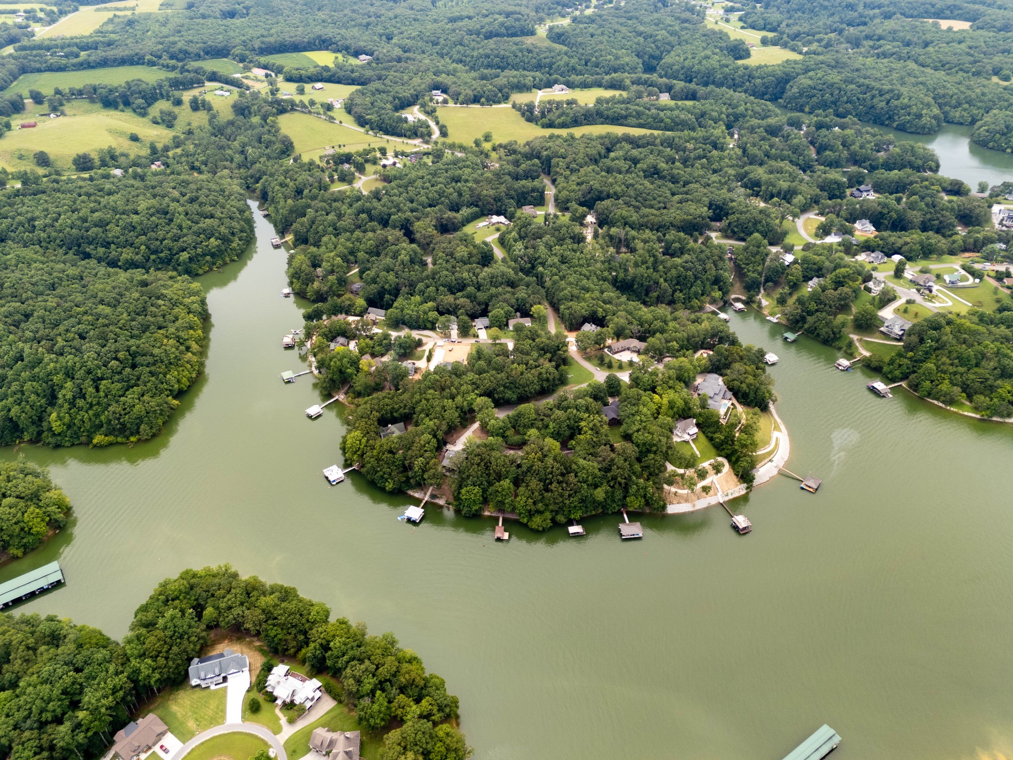 0 Shady Cove Ln
