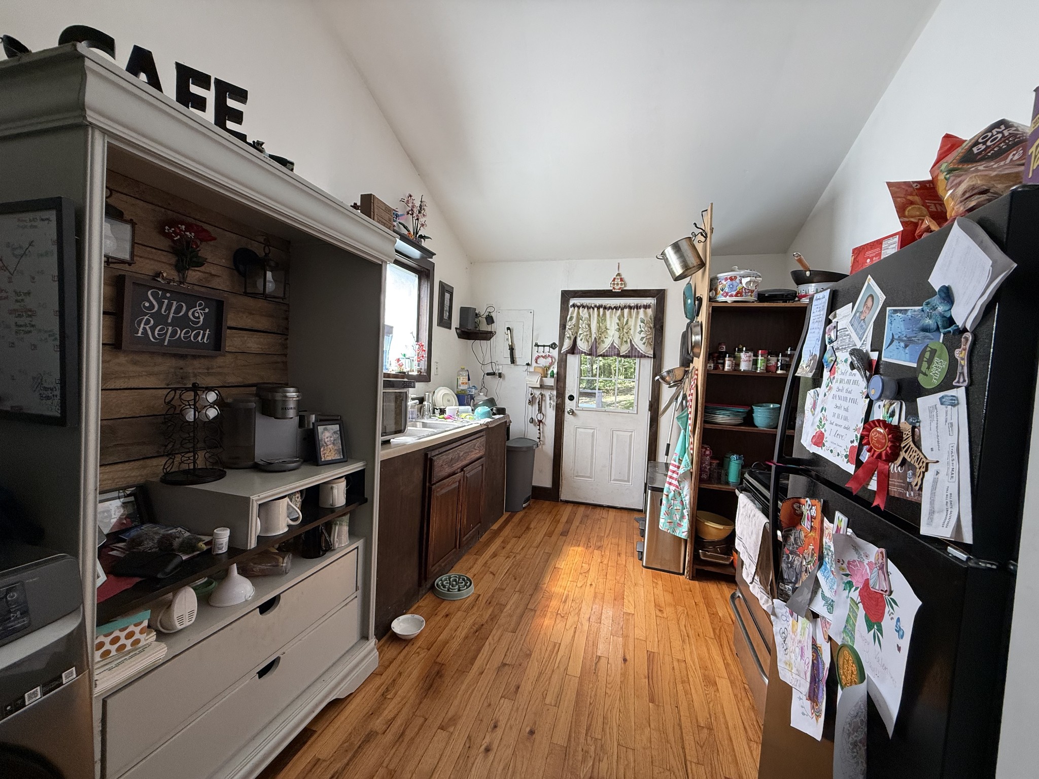 180 Webb Rd