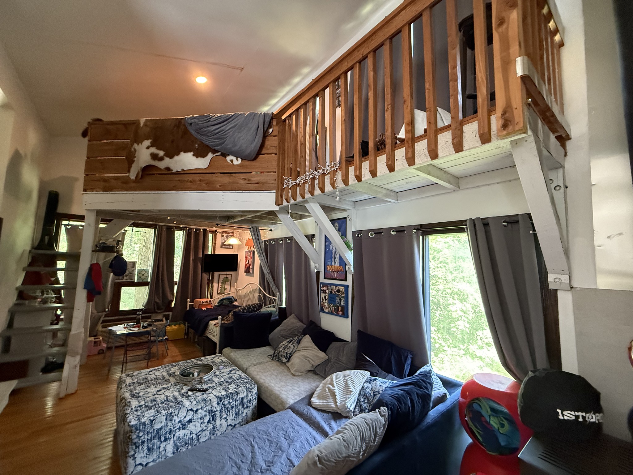 180 Webb Rd