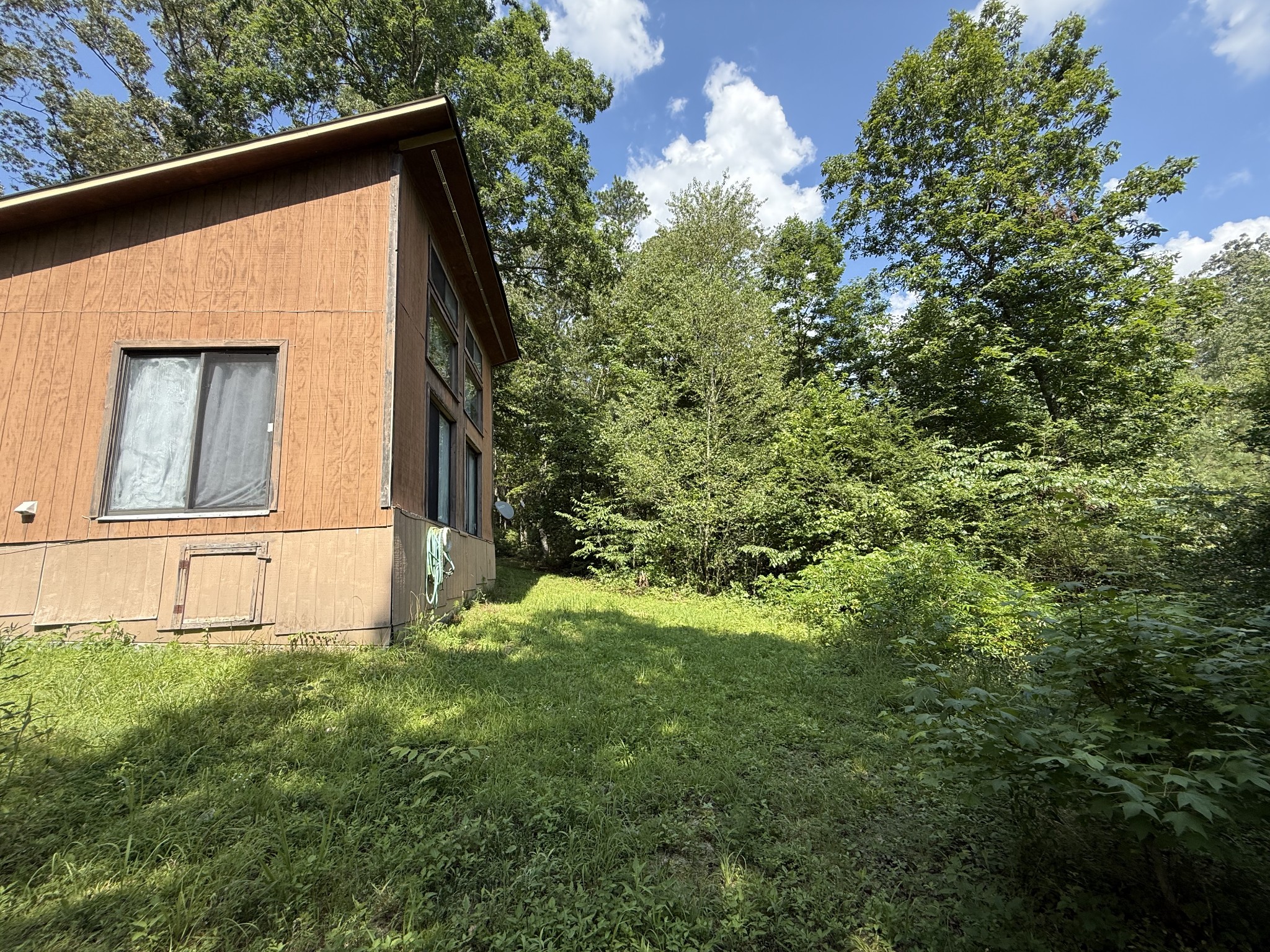 180 Webb Rd