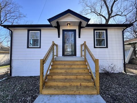 331 Oriel Ave Nashville TN 37210