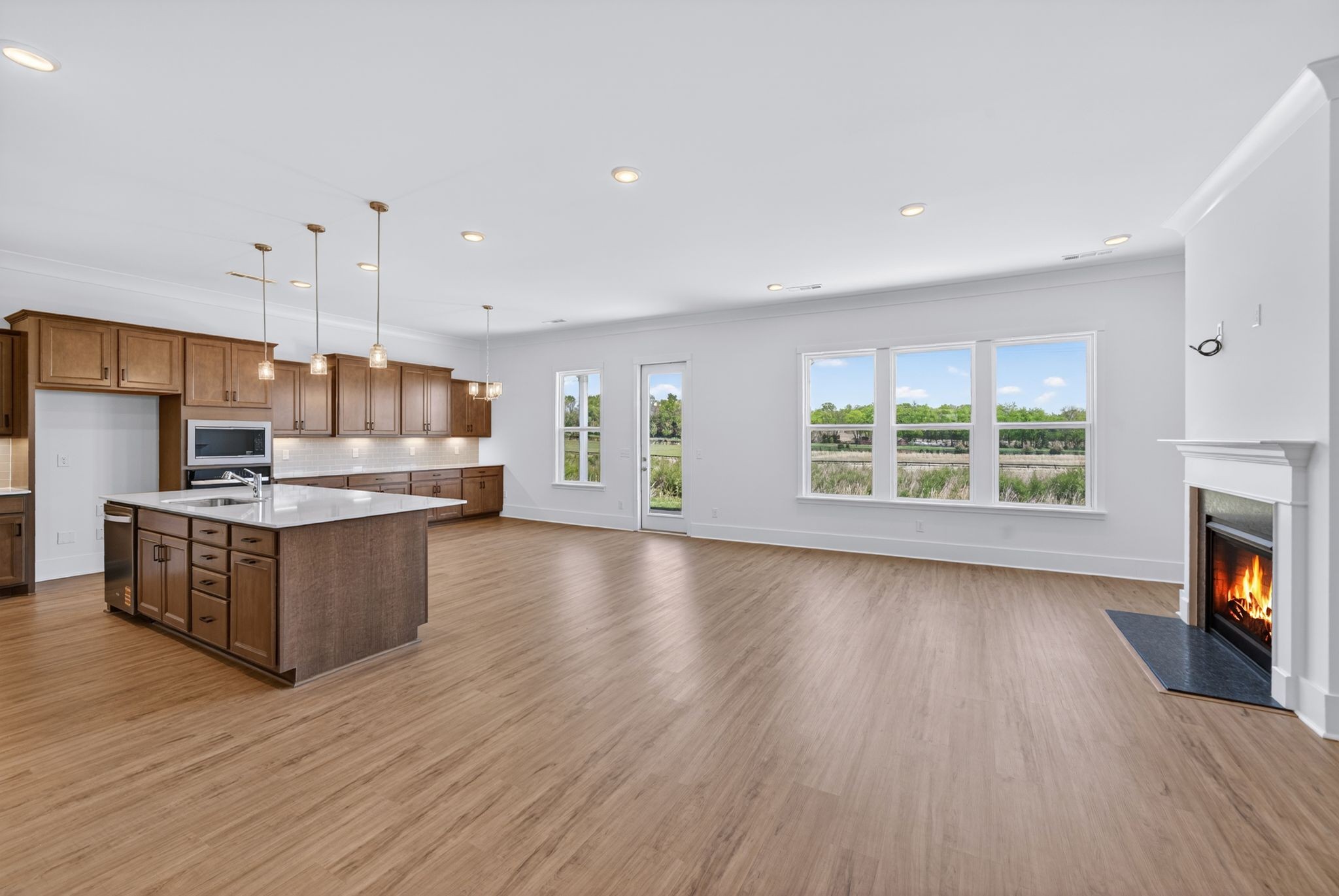 7732 Second Fiddle Way