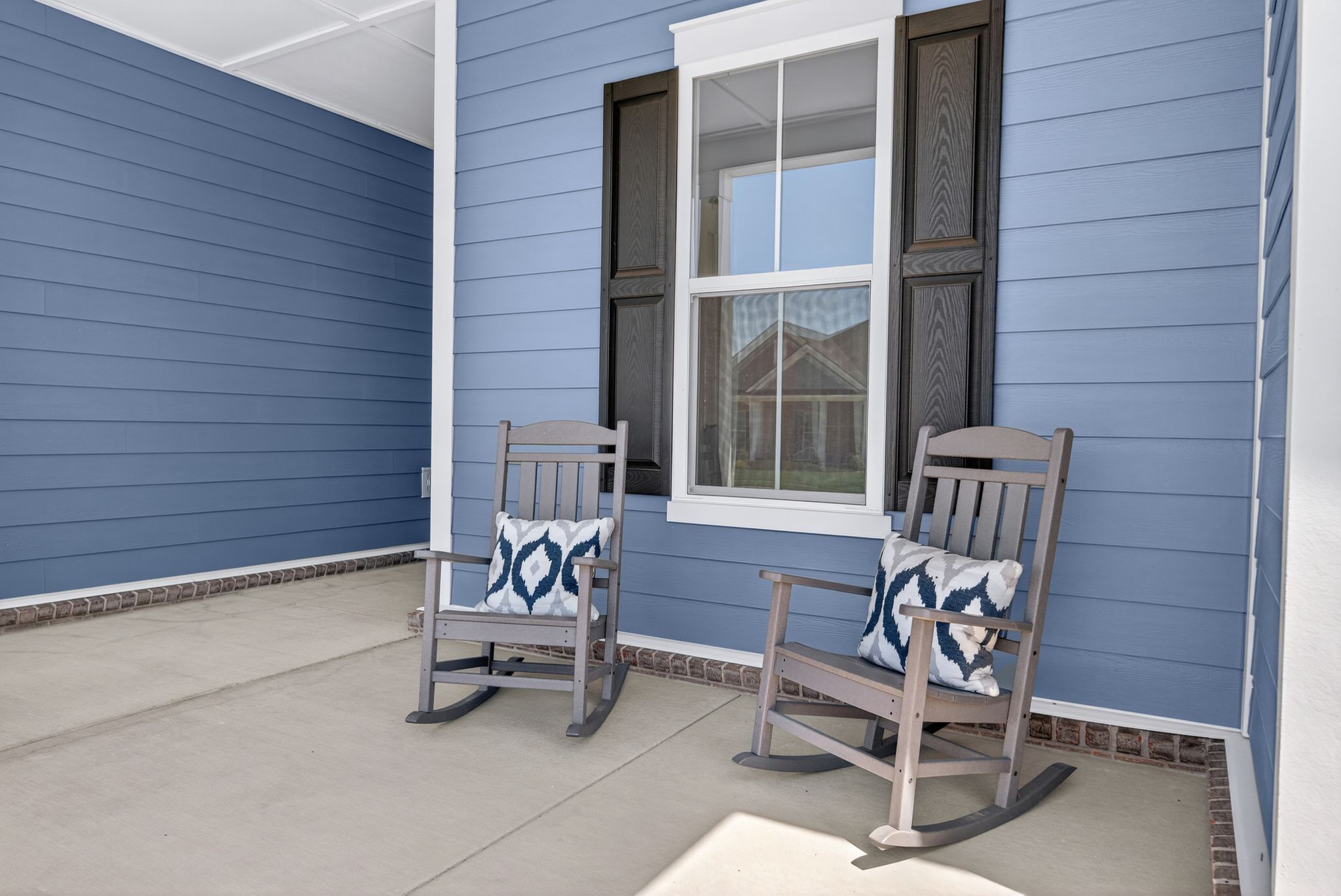 7732 Second Fiddle Way