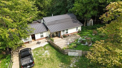 130 Conley Rd Woodbury TN 37190