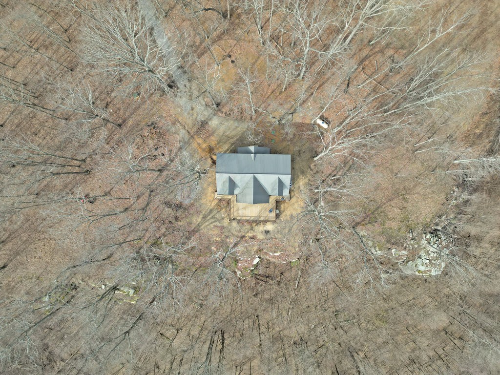 2367 Eagle Rock