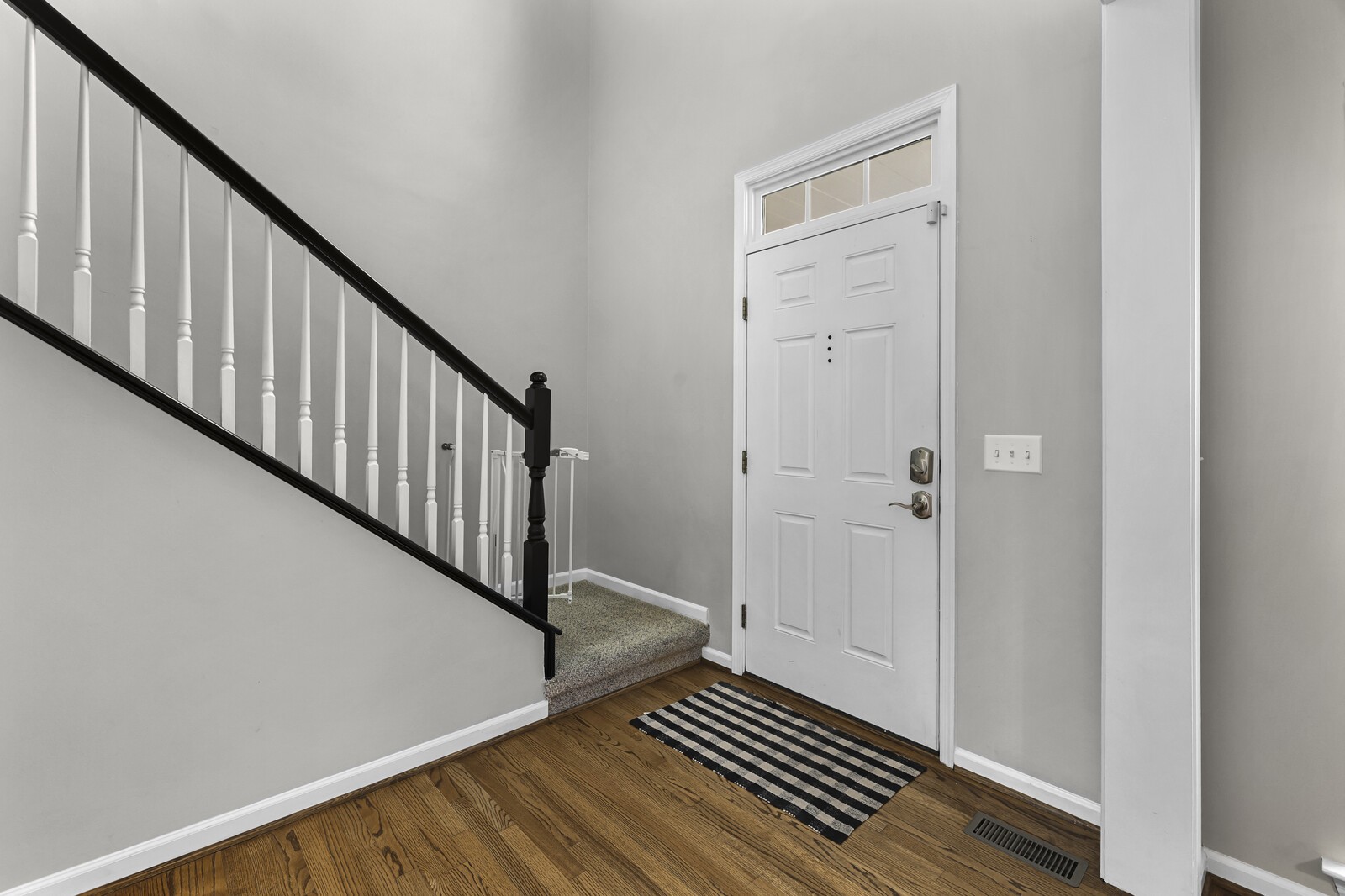 1445 Timber Ridge Cir