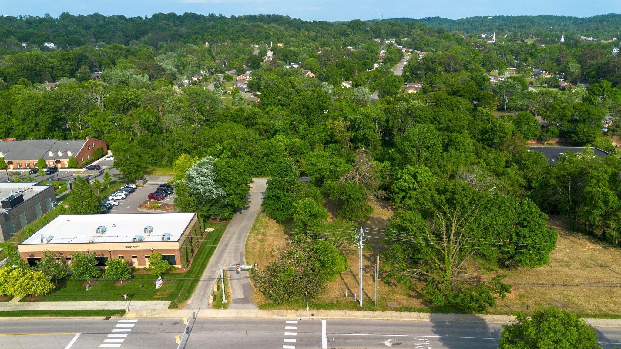 8138 Sawyer Brown Rd